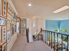 5676 Walnut Ridge Drive, Agoura Hills CA 91301