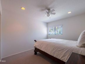 5676 Walnut Ridge Drive, Agoura Hills CA 91301