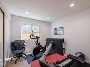 5676 Walnut Ridge Drive, Agoura Hills CA 91301