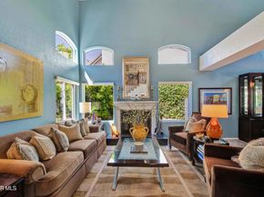 5676 Walnut Ridge Drive, Agoura Hills CA 91301