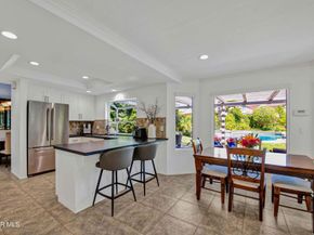 5676 Walnut Ridge Drive, Agoura Hills CA 91301