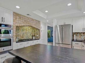 5676 Walnut Ridge Drive, Agoura Hills CA 91301