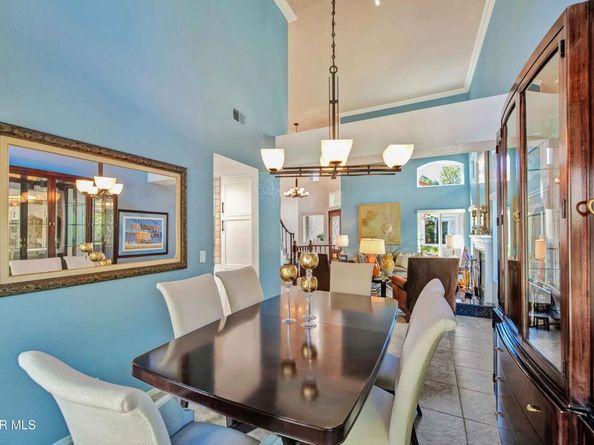 5676 Walnut Ridge Drive, Agoura Hills CA 91301