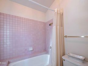 5676 Walnut Ridge Drive, Agoura Hills CA 91301