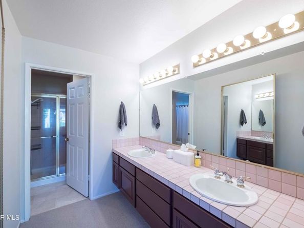 5676 Walnut Ridge Drive, Agoura Hills CA 91301