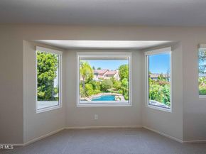 5676 Walnut Ridge Drive, Agoura Hills CA 91301