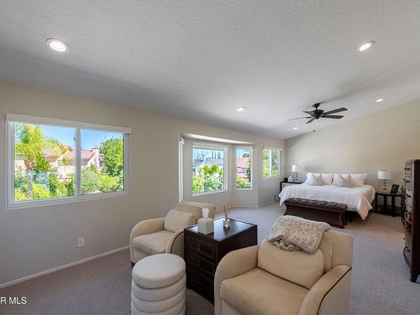 5676 Walnut Ridge Drive, Agoura Hills CA 91301