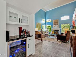 5676 Walnut Ridge Drive, Agoura Hills CA 91301