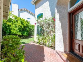 5676 Walnut Ridge Drive, Agoura Hills CA 91301