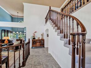 5676 Walnut Ridge Drive, Agoura Hills CA 91301