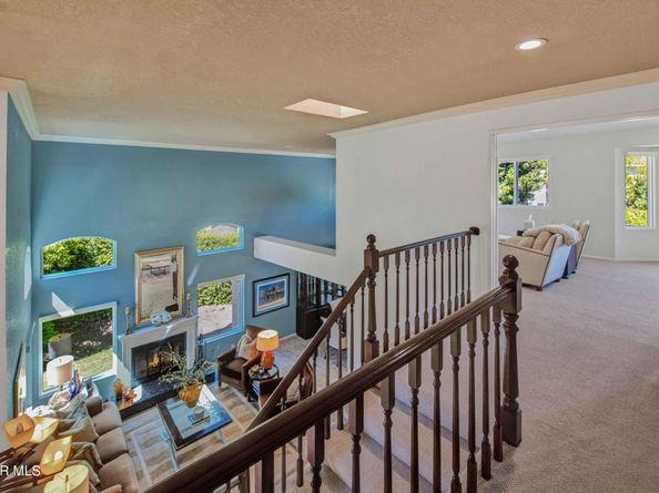 5676 Walnut Ridge Drive, Agoura Hills CA 91301