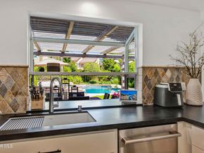 5676 Walnut Ridge Drive, Agoura Hills CA 91301