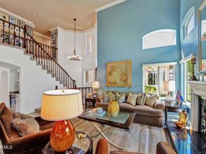 5676 Walnut Ridge Drive, Agoura Hills CA 91301