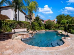 5676 Walnut Ridge Drive, Agoura Hills CA 91301