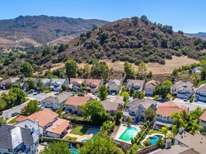 5676 Walnut Ridge Drive, Agoura Hills CA 91301
