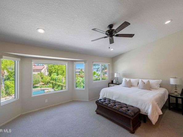 5676 Walnut Ridge Drive, Agoura Hills CA 91301