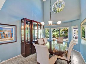 5676 Walnut Ridge Drive, Agoura Hills CA 91301