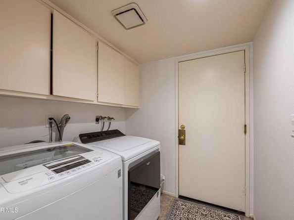 5676 Walnut Ridge Drive, Agoura Hills CA 91301