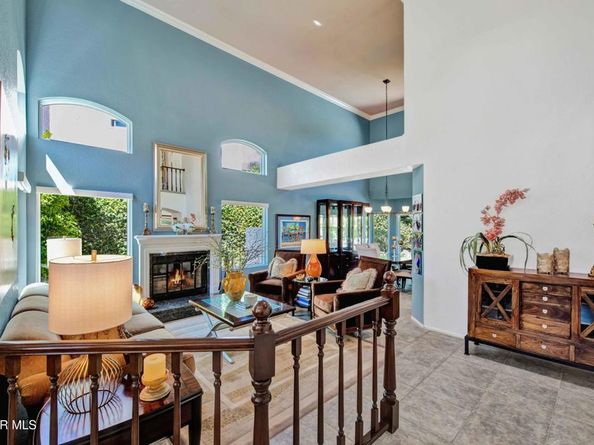 5676 Walnut Ridge Drive, Agoura Hills CA 91301