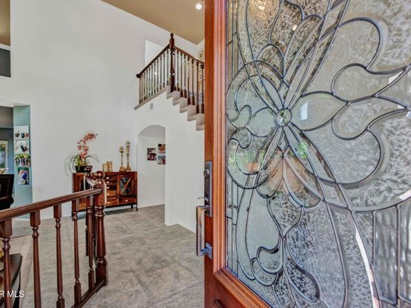 5676 Walnut Ridge Drive, Agoura Hills CA 91301