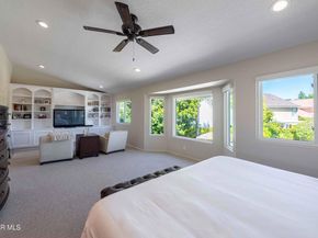 5676 Walnut Ridge Drive, Agoura Hills CA 91301