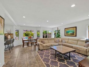 5676 Walnut Ridge Drive, Agoura Hills CA 91301