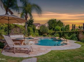 5676 Walnut Ridge Drive, Agoura Hills CA 91301