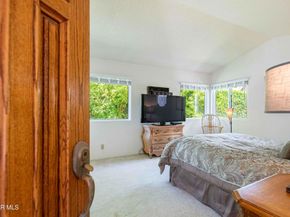 5676 Walnut Ridge Drive, Agoura Hills CA 91301