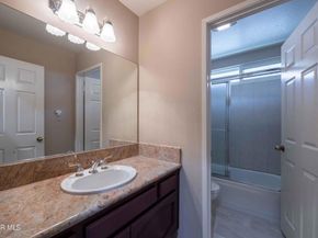 5676 Walnut Ridge Drive, Agoura Hills CA 91301