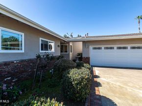 22312 Mobile Street, Woodland Hills CA 91303