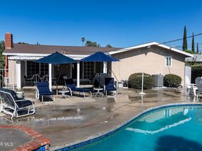 22312 Mobile Street, Woodland Hills CA 91303