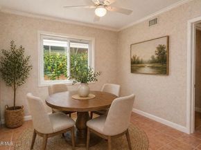 22312 Mobile Street, Woodland Hills CA 91303