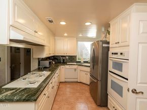 22312 Mobile Street, Woodland Hills CA 91303