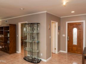 22312 Mobile Street, Woodland Hills CA 91303