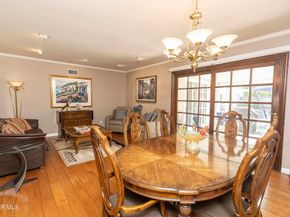 22312 Mobile Street, Woodland Hills CA 91303