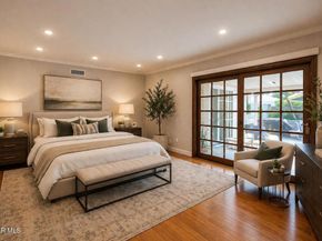 22312 Mobile Street, Woodland Hills CA 91303