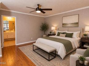 22312 Mobile Street, Woodland Hills CA 91303