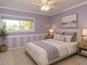 22312 Mobile Street, Woodland Hills CA 91303