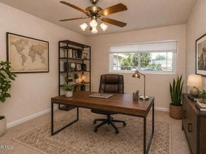 22312 Mobile Street, Woodland Hills CA 91303