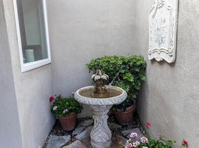 22312 Mobile Street, Woodland Hills CA 91303