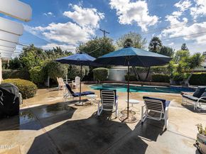 22312 Mobile Street, Woodland Hills CA 91303