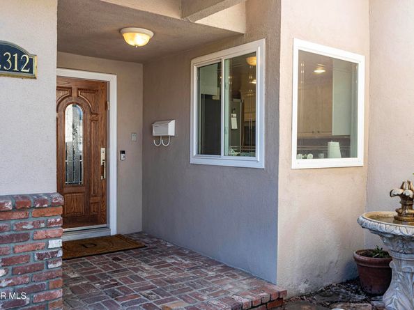 22312 Mobile Street, Woodland Hills CA 91303