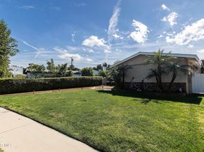 22312 Mobile Street, Woodland Hills CA 91303