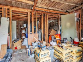 5847 S Wilton Place 5849, Los Angeles CA 90047