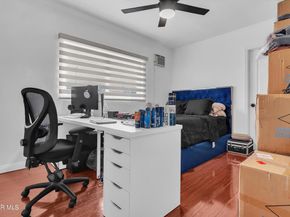 5847 S Wilton Place 5849, Los Angeles CA 90047