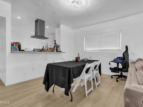 5847 S Wilton Place 5849, Los Angeles CA 90047