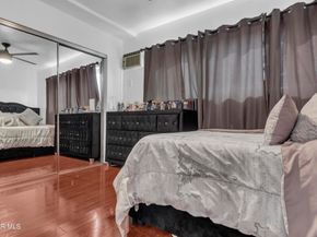 5847 S Wilton Place 5849, Los Angeles CA 90047