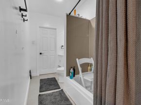 5847 S Wilton Place 5849, Los Angeles CA 90047