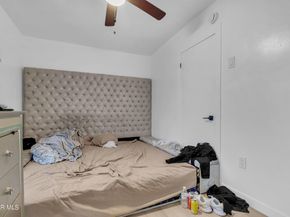 5847 S Wilton Place 5849, Los Angeles CA 90047