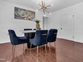 5847 S Wilton Place 5849, Los Angeles CA 90047